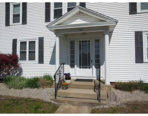 127 Main St, Easthampton, MA 01027 photo 4