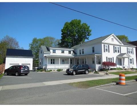 127 Main St, Easthampton, MA 01027 photo 1