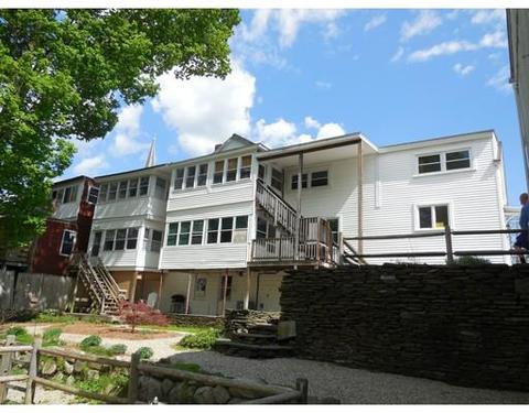 127 Main St, Easthampton, MA 01027 photo 9