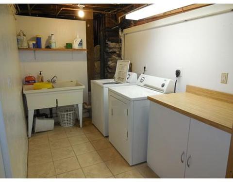 127 Main St, Easthampton, MA 01027 photo 13