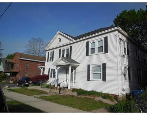 127 Main St, Easthampton, MA 01027 photo 5