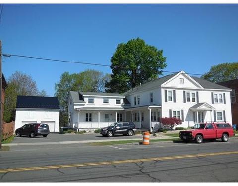 127 Main St, Easthampton, MA 01027 photo 2