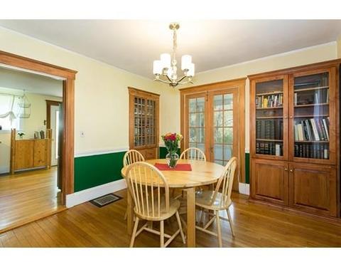 17 Alder Brook Ln, Needham, MA 02492 photo 6