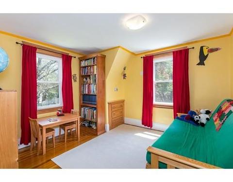 17 Alder Brook Ln, Needham, MA 02492 photo 14