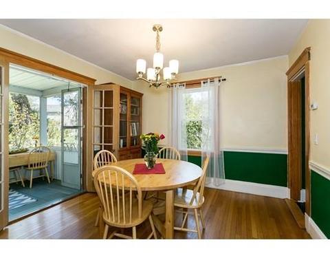 17 Alder Brook Ln, Needham, MA 02492 photo 7