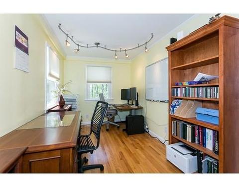 17 Alder Brook Ln, Needham, MA 02492 photo 15