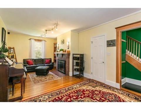 17 Alder Brook Ln, Needham, MA 02492 photo 11