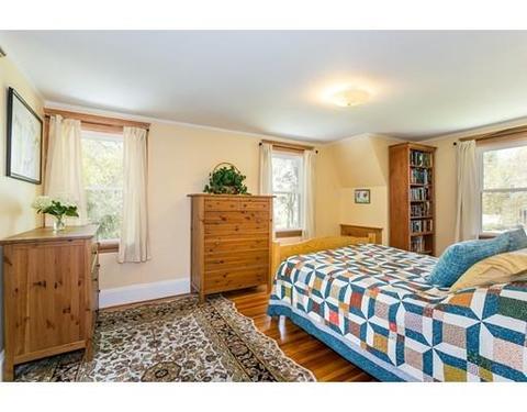 17 Alder Brook Ln, Needham, MA 02492 photo 12