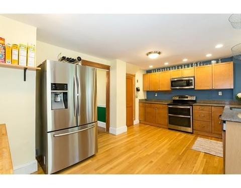 17 Alder Brook Ln, Needham, MA 02492 photo 5