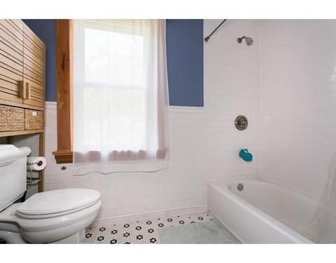 17 Alder Brook Ln, Needham, MA 02492 photo 16