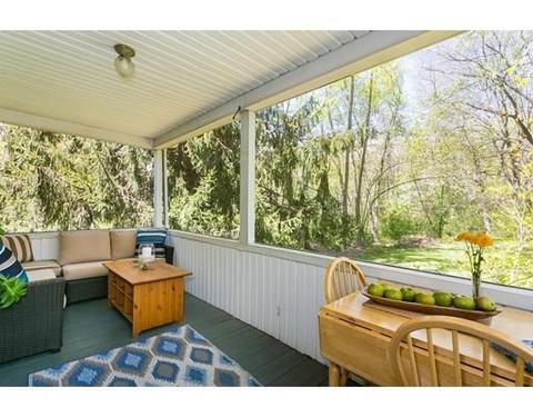 17 Alder Brook Ln, Needham, MA 02492 photo 8