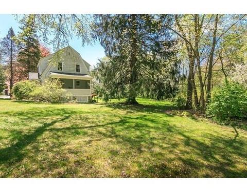 17 Alder Brook Ln, Needham, MA 02492 photo 18