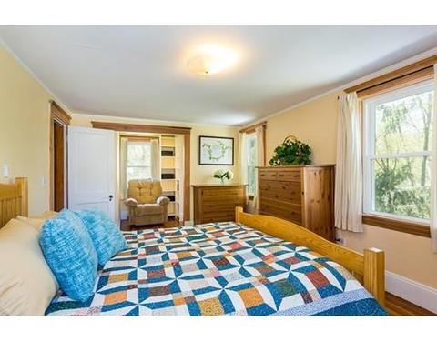 17 Alder Brook Ln, Needham, MA 02492 photo 13