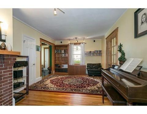 17 Alder Brook Ln, Needham, MA 02492 photo 10