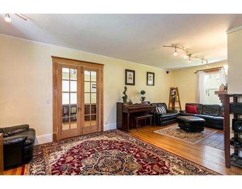 17 Alder Brook Ln, Needham, MA 02492 photo 9