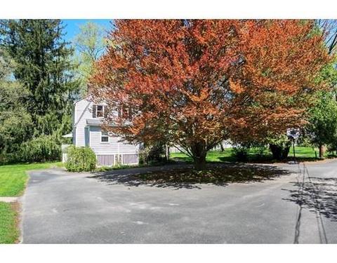 17 Alder Brook Ln, Needham, MA 02492 photo 20