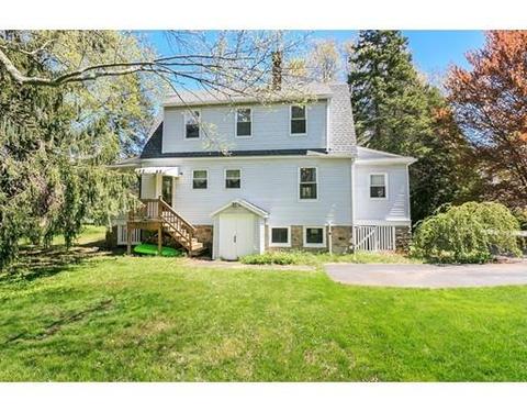 17 Alder Brook Ln, Needham, MA 02492 photo 17