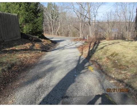 55 Free St, Hingham, MA 02043 photo 4