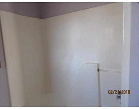 55 Free St, Hingham, MA 02043 photo 19