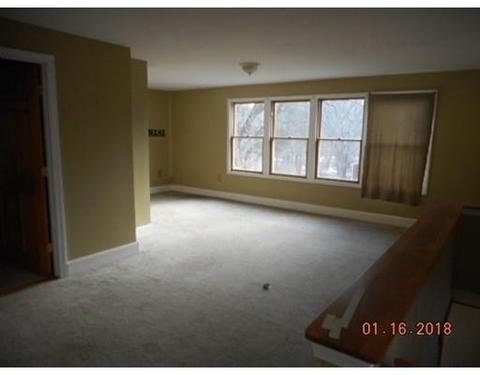 55 Free St, Hingham, MA 02043 photo 6