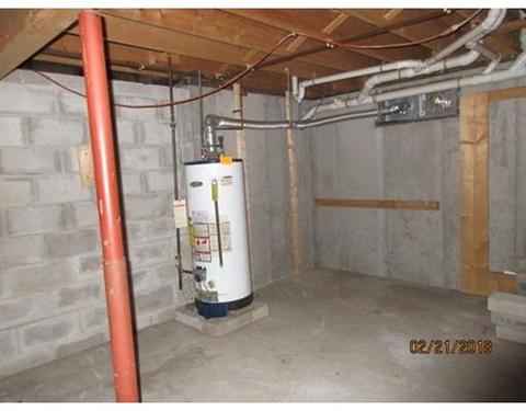 55 Free St, Hingham, MA 02043 photo 26
