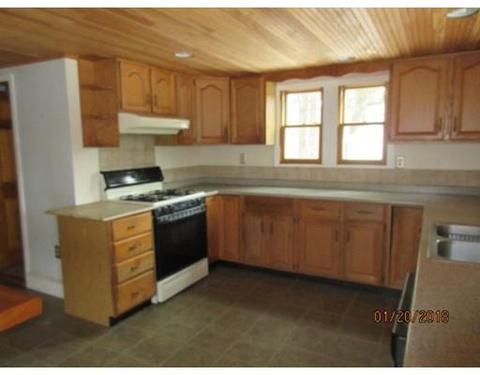 55 Free St, Hingham, MA 02043 photo 9