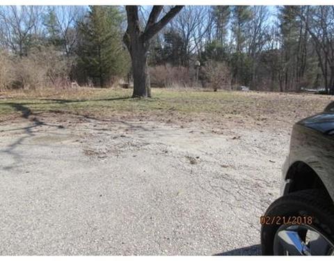 55 Free St, Hingham, MA 02043 photo 3