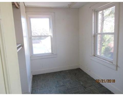 55 Free St, Hingham, MA 02043 photo 23