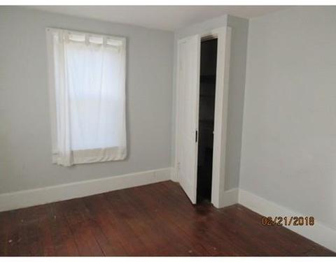 55 Free St, Hingham, MA 02043 photo 24