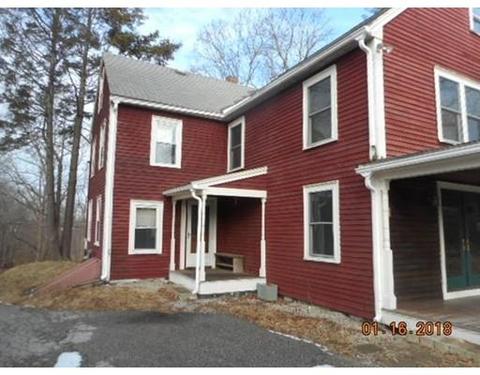 55 Free St, Hingham, MA 02043 photo 2