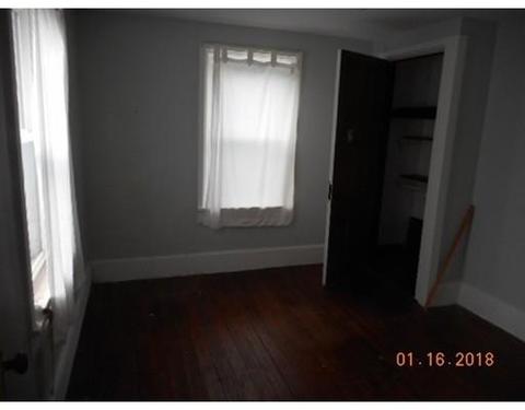 55 Free St, Hingham, MA 02043 photo 5