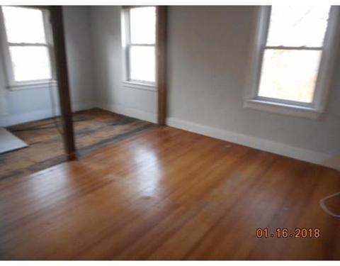 55 Free St, Hingham, MA 02043 photo 7
