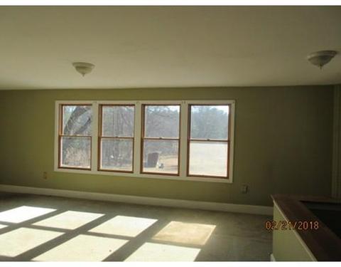 55 Free St, Hingham, MA 02043 photo 18