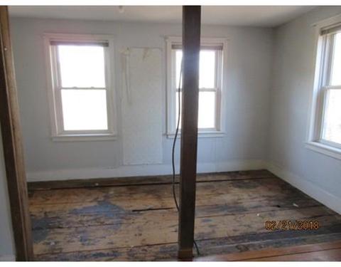 55 Free St, Hingham, MA 02043 photo 22