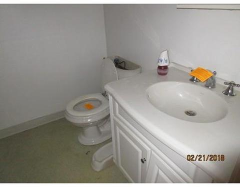 55 Free St, Hingham, MA 02043 photo 15