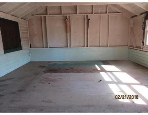 55 Free St, Hingham, MA 02043 photo 28