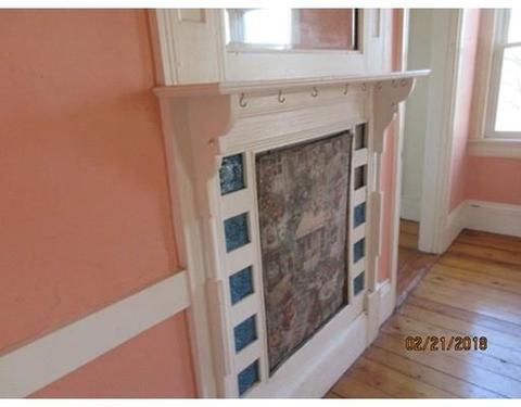 55 Free St, Hingham, MA 02043 photo 14