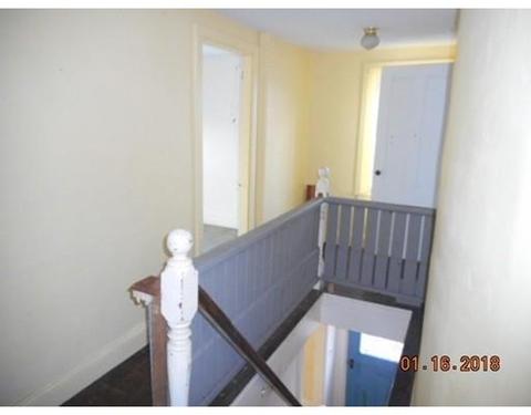 55 Free St, Hingham, MA 02043 photo 8