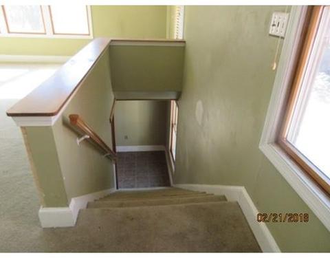 55 Free St, Hingham, MA 02043 photo 25