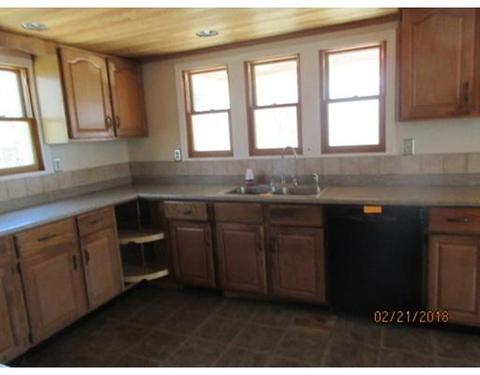 55 Free St, Hingham, MA 02043 photo 16
