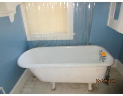 55 Free St, Hingham, MA 02043 photo 12