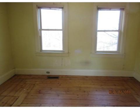 55 Free St, Hingham, MA 02043 photo 29
