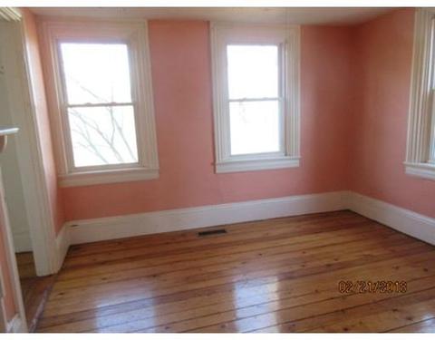 55 Free St, Hingham, MA 02043 photo 11