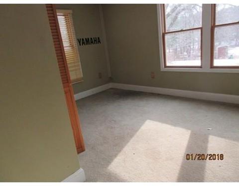 55 Free St, Hingham, MA 02043 photo 10
