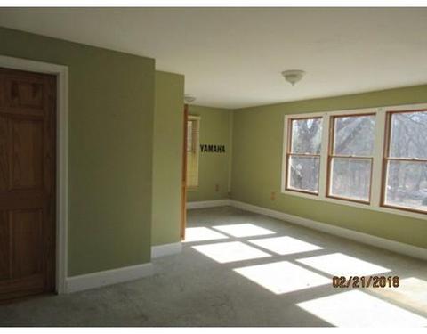 55 Free St, Hingham, MA 02043 photo 17
