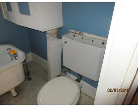 55 Free St, Hingham, MA 02043 photo 13