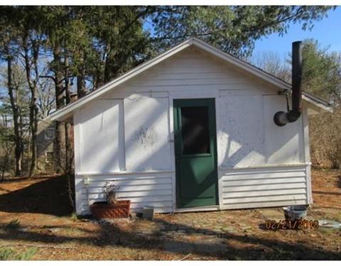 55 Free St, Hingham, MA 02043 photo 27