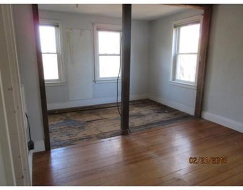 55 Free St, Hingham, MA 02043 photo 20