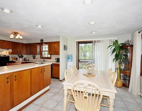 28 Rickey Dr, Maynard, MA 01754 photo 6