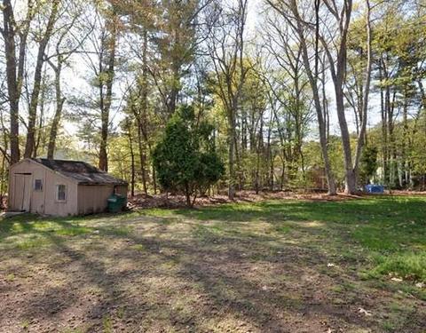 28 Rickey Dr, Maynard, MA 01754 photo 14